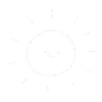 手書き おはよう Sticker