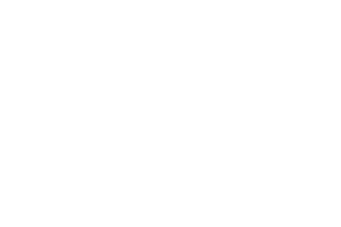 Ynw Ynwmelly Sticker by Sony Music Sverige