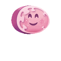 Happy Health Sticker by VILAVI