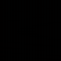 Johnny Depp Pirates GIF
