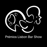 Lisbonbarshow show bar cocktails lisbon GIF