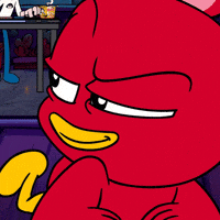 Eyes Smile GIF
