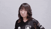 Face Palm Pain GIF by G2 Esports