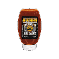 North Bay Summer Sticker by CopperheadDistillery