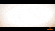 Jennifer Lopez Love GIF by Regal