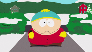 These Pubes I Purchased