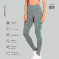 Fashion Fitness GIF by duselloficial