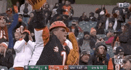 Regular Season Football GIF by NFL