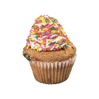 Bakery Shop Small Sticker by Timothy Jay Sweets