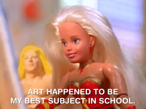 action league now nicksplat GIF