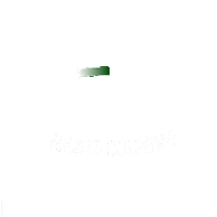 wlawsons_mx whiskey william williamlawsons gustoculposo Sticker