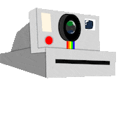 Film Love Sticker