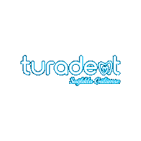 Istanbul Sticker by Turadent Clinic