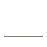 Happy Greeting Cards Sticker by Zookiz