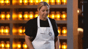 Mc15 Tasting GIF by MasterChefAU