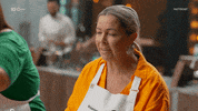 Mc15 Rhi GIF by MasterChefAU