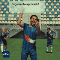 Pintora GIF by Tintas Coral