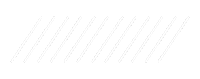 White Lines Effects Sticker by Unpopular Cartoonist