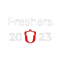 Sticker by Hartpuryuniandcollege