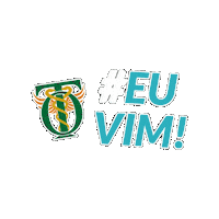 Terapia Ocupacional Sticker by CREFITO-1