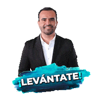 Coach Vamos Sticker by Isaac Burguette