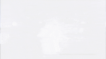 OverdriveReality fun arcade video games nintendo GIF