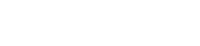 Dicks Sticker by DICK'S Sporting Goods