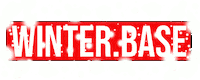 Ringfahrer Sticker by DrehMoment