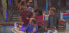 henry danger what GIF by Nickelodeon