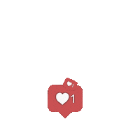 istitutoburgobrasil love like likes amei Sticker