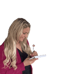 Studiomeex studiomeex Sticker