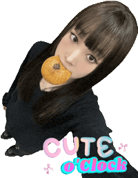 Annie Adp Sticker