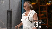 Mc14 GIF by MasterChefAU