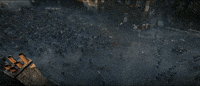 GIF by Assassin's Creed