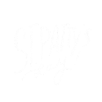 St Patrick Sticker Sticker by BrittDoesDesign