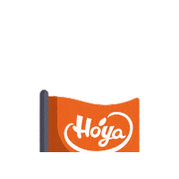 Vegan Flag Sticker by Hoya弘陽食品