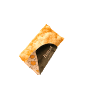 Sticker by Pastelata Gourmet