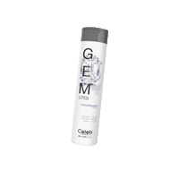 Gem Lites Sticker by Celeb Luxury