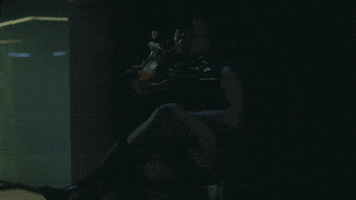 "Are You a Robot, Too?"