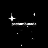 pastamburada pastamburada GIF