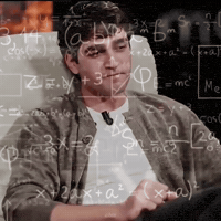 Mert Ferit GIF