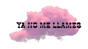 Tini Stoessel Sticker by Warner Music Latina