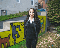 vinylmarketing vinyl vinylmarketing ashlandohio vinylmarketingashland GIF