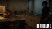 Horror Run GIF by Magnolia Pictures