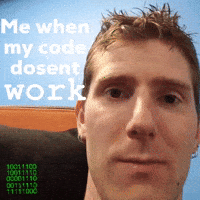Kinotastisch work code me when my code dosent GIF