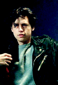 part finale GIF