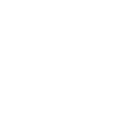 Arrows Sticker by CaringCandies