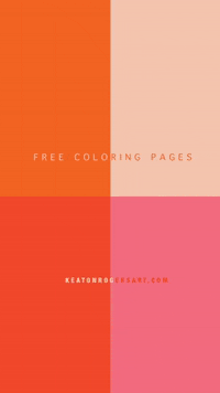 keatonvirginiastroud  GIF