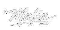 Fayemafia Sticker