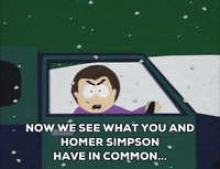GIF by South Park 